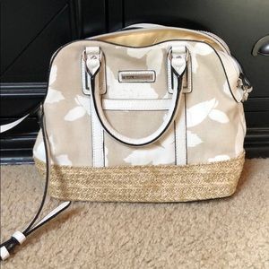 Dana Buchman purse